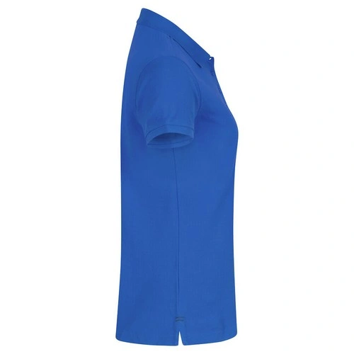 COMPRAR POLO PREMIUM MUJER HEAVY PREMIUM REF 028261 CLIQUE