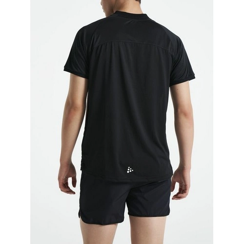 COMPRAR POLO PRO CONTROL IMPACT POLO M REF 1908225 CRAFT