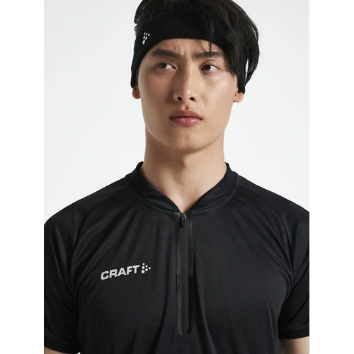 COMPRAR POLO PRO CONTROL IMPACT POLO M REF 1908225 CRAFT