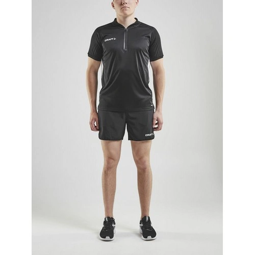 COMPRAR POLO PRO CONTROL IMPACT POLO M REF 1908225 CRAFT