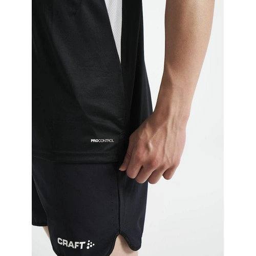 COMPRAR POLO PRO CONTROL IMPACT POLO M REF 1908225 CRAFT