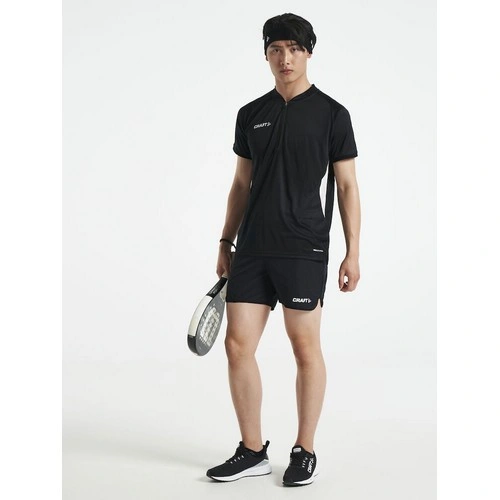 COMPRAR POLO PRO CONTROL IMPACT POLO M REF 1908225 CRAFT