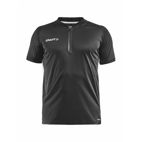 COMPRAR POLO PRO CONTROL IMPACT POLO M REF 1908225 CRAFT