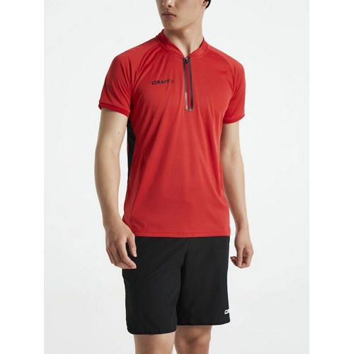 COMPRAR POLO PRO CONTROL IMPACT POLO M REF 1908225 CRAFT