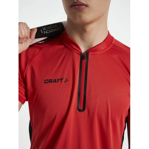 COMPRAR POLO PRO CONTROL IMPACT POLO M REF 1908225 CRAFT