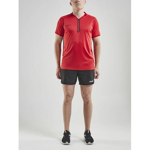 COMPRAR POLO PRO CONTROL IMPACT POLO M REF 1908225 CRAFT