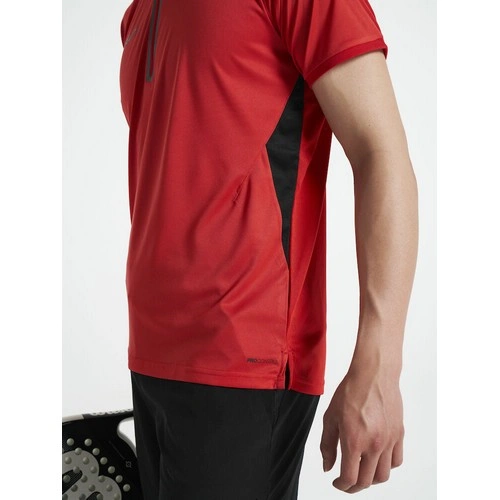 COMPRAR POLO PRO CONTROL IMPACT POLO M REF 1908225 CRAFT