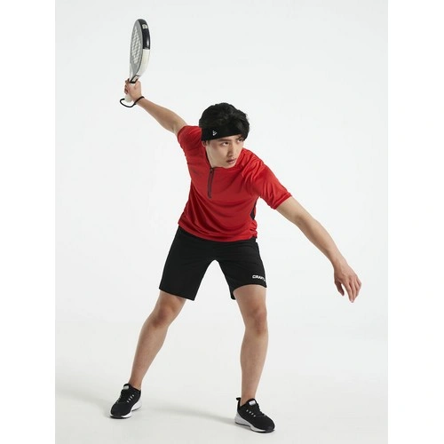 COMPRAR POLO PRO CONTROL IMPACT POLO M REF 1908225 CRAFT