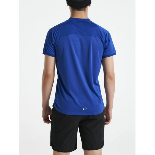 COMPRAR POLO PRO CONTROL IMPACT POLO M REF 1908225 CRAFT