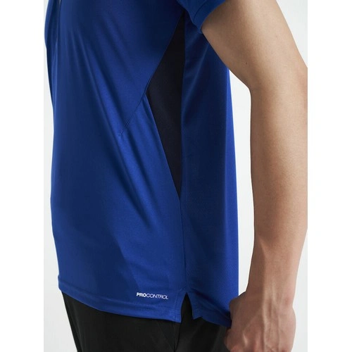 COMPRAR POLO PRO CONTROL IMPACT POLO M REF 1908225 CRAFT