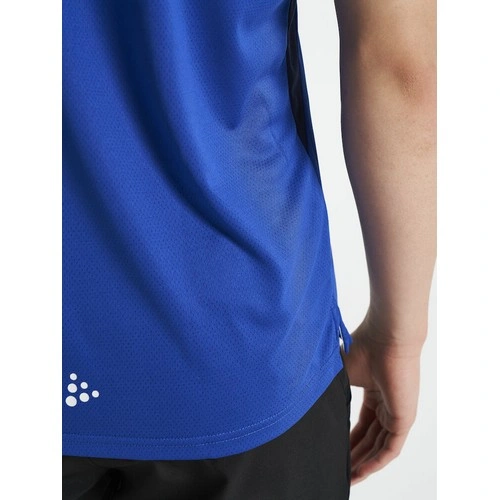 COMPRAR POLO PRO CONTROL IMPACT POLO M REF 1908225 CRAFT