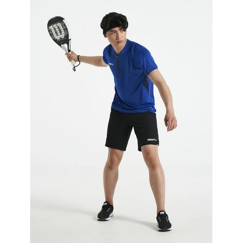 COMPRAR POLO PRO CONTROL IMPACT POLO M REF 1908225 CRAFT