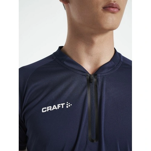 COMPRAR POLO PRO CONTROL IMPACT POLO M REF 1908225 CRAFT