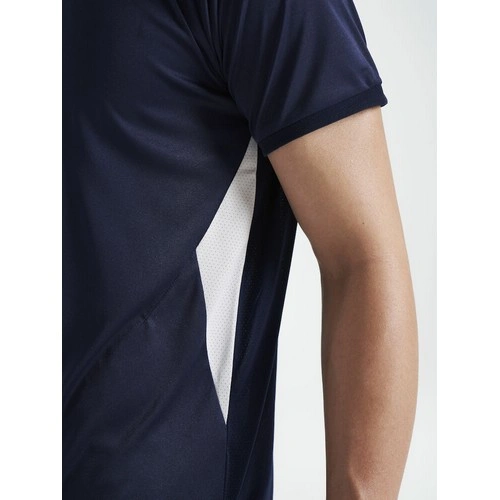 COMPRAR POLO PRO CONTROL IMPACT POLO M REF 1908225 CRAFT