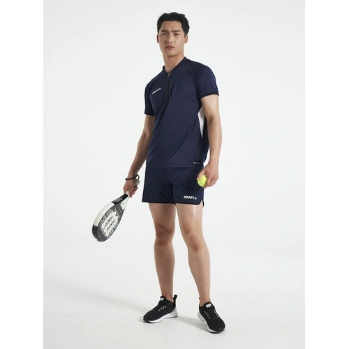 COMPRAR POLO PRO CONTROL IMPACT POLO M REF 1908225 CRAFT