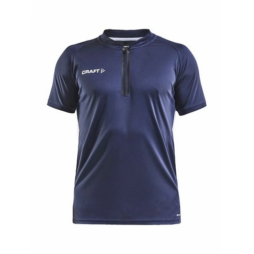 COMPRAR POLO PRO CONTROL IMPACT POLO M REF 1908225 CRAFT