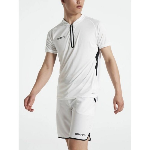 COMPRAR POLO PRO CONTROL IMPACT POLO M REF 1908225 CRAFT