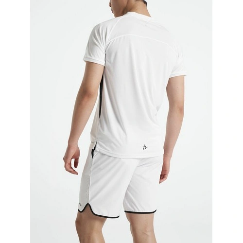 COMPRAR POLO PRO CONTROL IMPACT POLO M REF 1908225 CRAFT