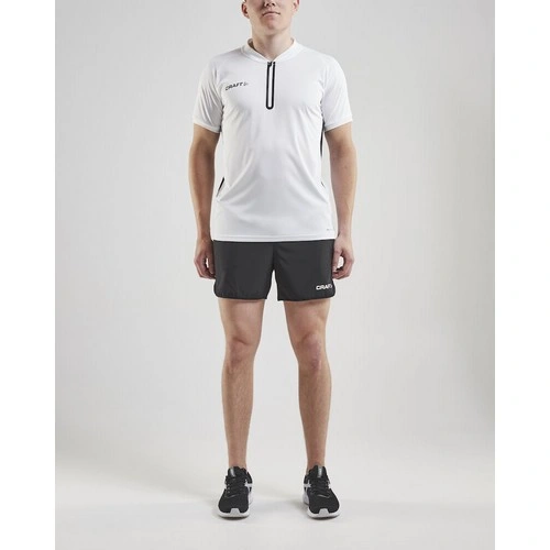 COMPRAR POLO PRO CONTROL IMPACT POLO M REF 1908225 CRAFT