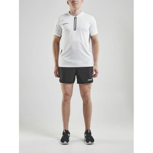 COMPRAR POLO PRO CONTROL IMPACT POLO M REF 1908225 CRAFT