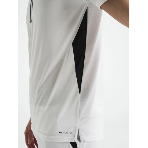 COMPRAR POLO PRO CONTROL IMPACT POLO M REF 1908225 CRAFT