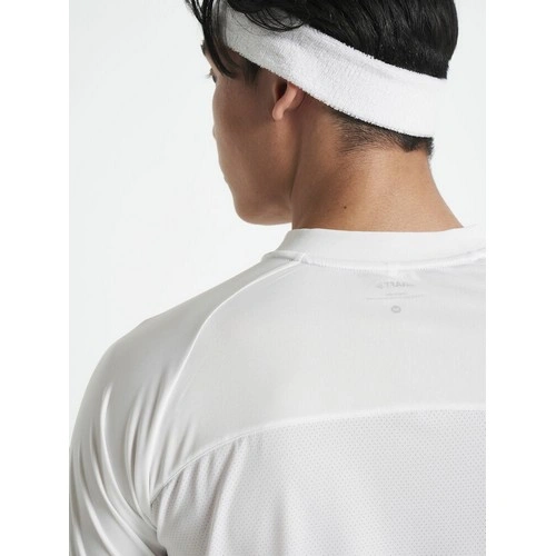 COMPRAR POLO PRO CONTROL IMPACT POLO M REF 1908225 CRAFT