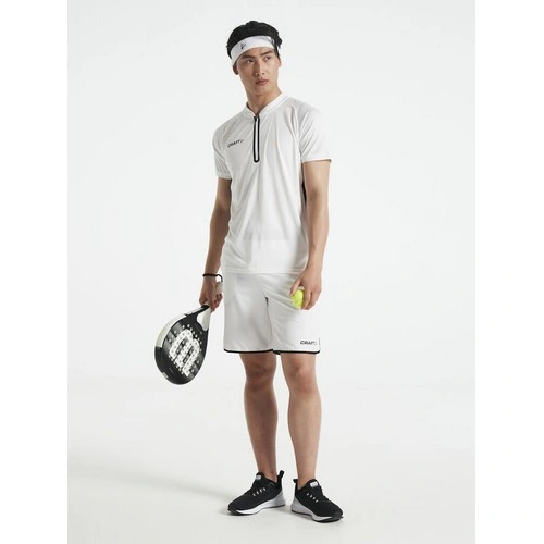 COMPRAR POLO PRO CONTROL IMPACT POLO M REF 1908225 CRAFT