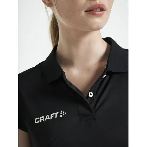 COMPRAR POLO PRO CONTROL IMPACT POLO W REF 1908226 CRAFT