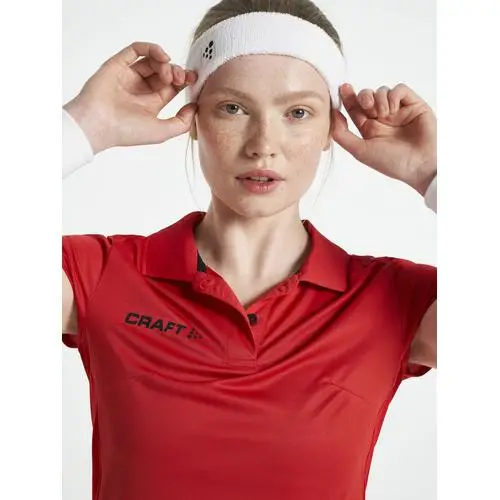 COMPRAR POLO PRO CONTROL IMPACT POLO W REF 1908226 CRAFT