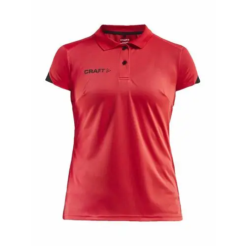 COMPRAR POLO PRO CONTROL IMPACT POLO W REF 1908226 CRAFT