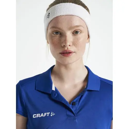 COMPRAR POLO PRO CONTROL IMPACT POLO W REF 1908226 CRAFT