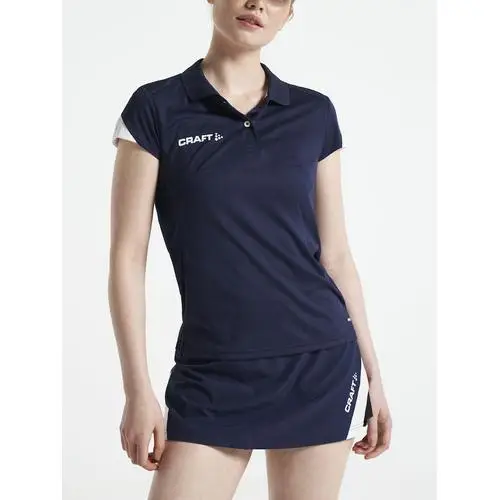 COMPRAR POLO PRO CONTROL IMPACT POLO W REF 1908226 CRAFT