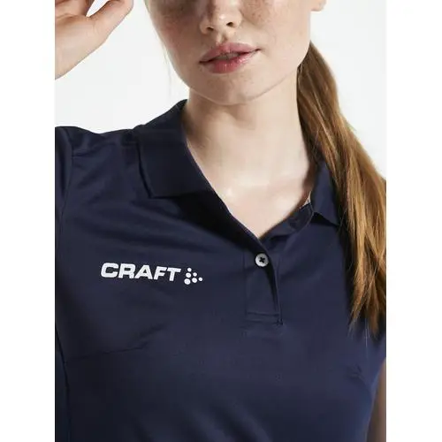 COMPRAR POLO PRO CONTROL IMPACT POLO W REF 1908226 CRAFT