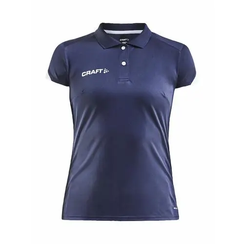 COMPRAR POLO PRO CONTROL IMPACT POLO W REF 1908226 CRAFT