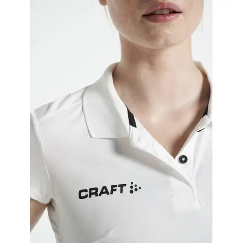 COMPRAR POLO PRO CONTROL IMPACT POLO W REF 1908226 CRAFT