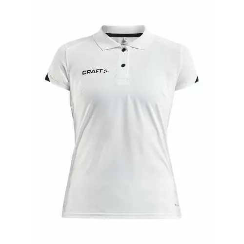 COMPRAR POLO PRO CONTROL IMPACT POLO W REF 1908226 CRAFT