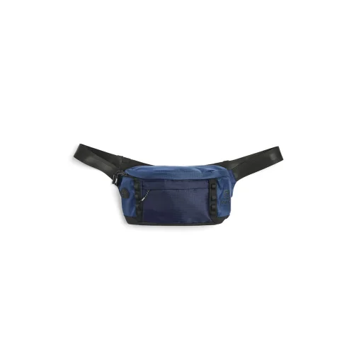 Riñonera Tenson Camper Ref 465018507 - Azul Marino Oscuro
