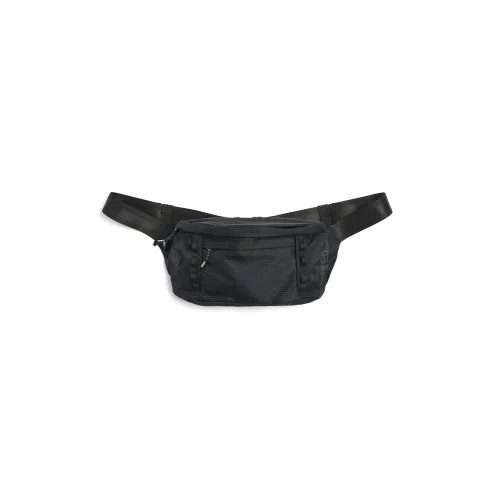 Riñonera Tenson Camper Ref 465018507 - Negro