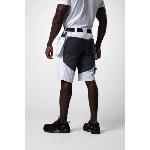 COMPRAR PANTALON CORTO CON GRAN FLEXIBILIDAD REF 645537 PROJOB