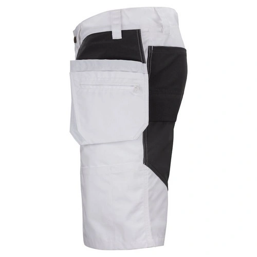 COMPRAR PANTALON CORTO CON GRAN FLEXIBILIDAD REF 645537 PROJOB
