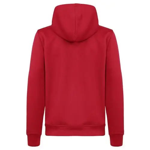 COMPRAR SUDADERA BASIC ACTIVE HOODY JUNIOR REF 21067 CLIQUE