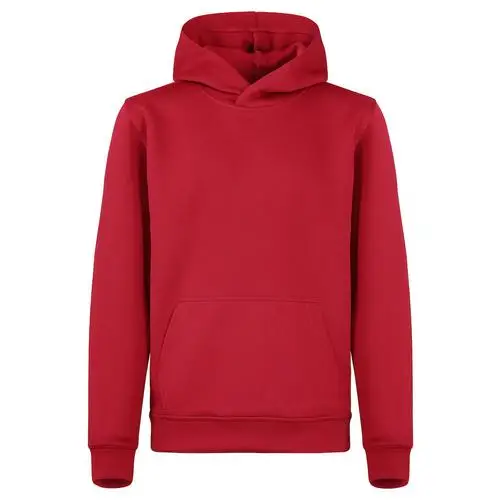 COMPRAR SUDADERA BASIC ACTIVE HOODY JUNIOR REF 21067 CLIQUE