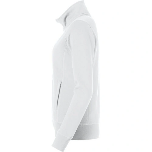 COMPRAR SUDADERA CARDIGAN MUJER REF 021049 CLIQUE