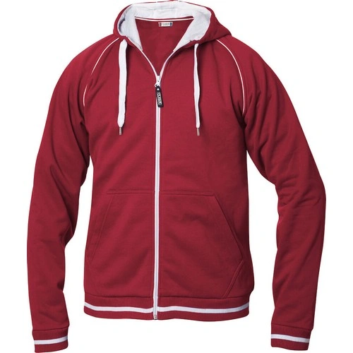 COMPRAR SUDADERA GERRY HOMBRE REF 021051 CLIQUE