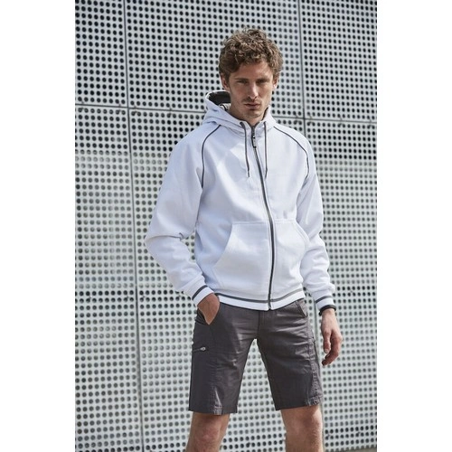 COMPRAR SUDADERA GERRY HOMBRE REF 021051 CLIQUE