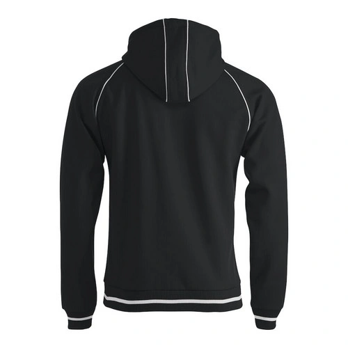 COMPRAR SUDADERA GERRY HOMBRE REF 021051 CLIQUE