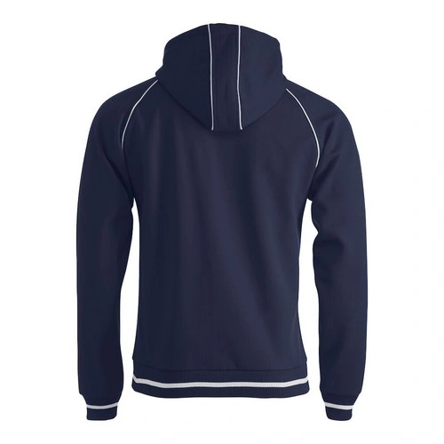 COMPRAR SUDADERA GERRY HOMBRE REF 021051 CLIQUE