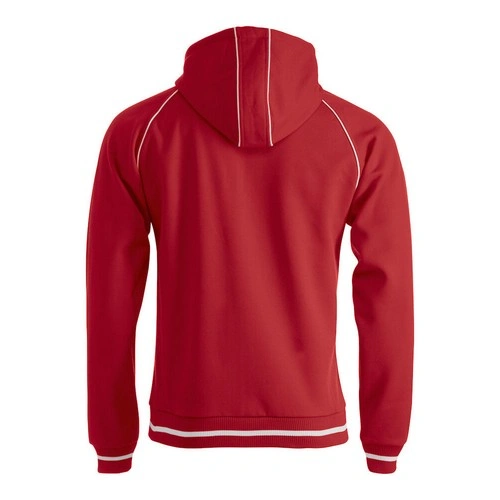 COMPRAR SUDADERA GERRY HOMBRE REF 021051 CLIQUE