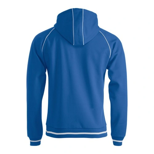 COMPRAR SUDADERA GERRY HOMBRE REF 021051 CLIQUE