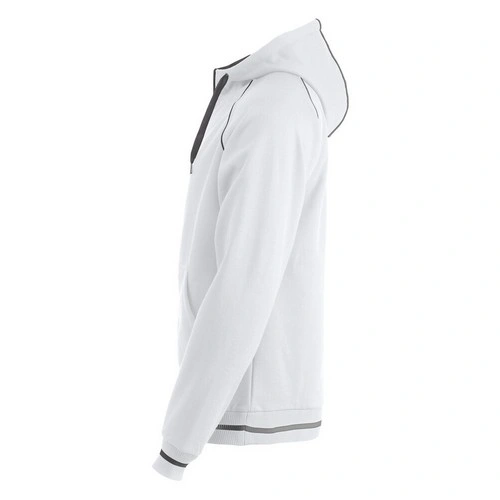 COMPRAR SUDADERA GERRY HOMBRE REF 021051 CLIQUE